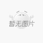 工业丝瓜影视APP破解版是用来干什么的